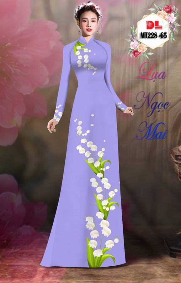 1639813149 vai ao dai dep hien nay%20(10)